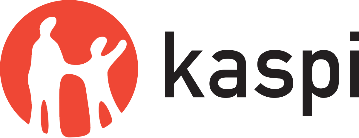 Kaspi.kz