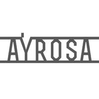 AYROSA