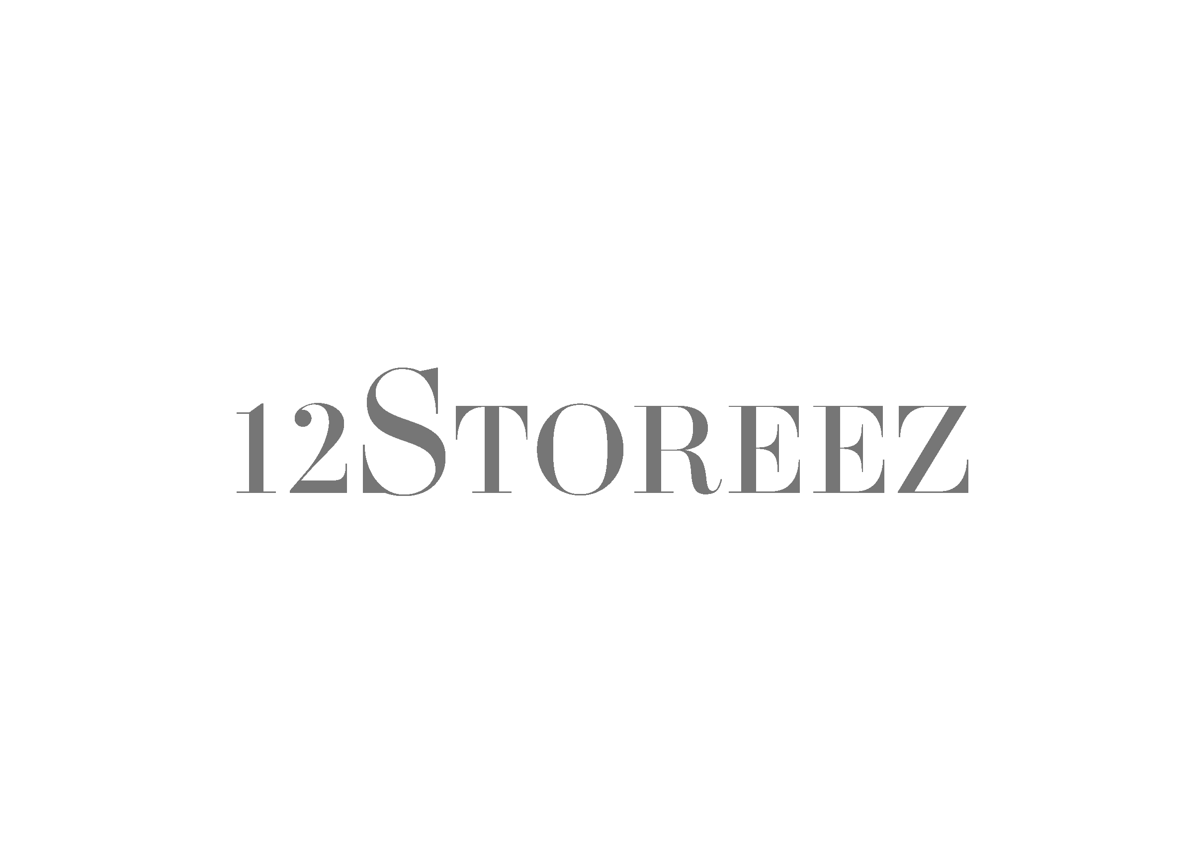 12 STOREEZ