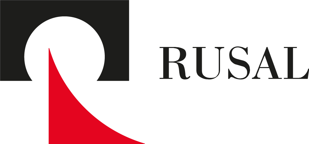 Русал