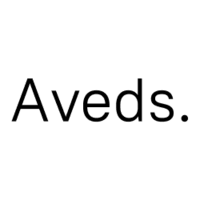 Aveds.ru