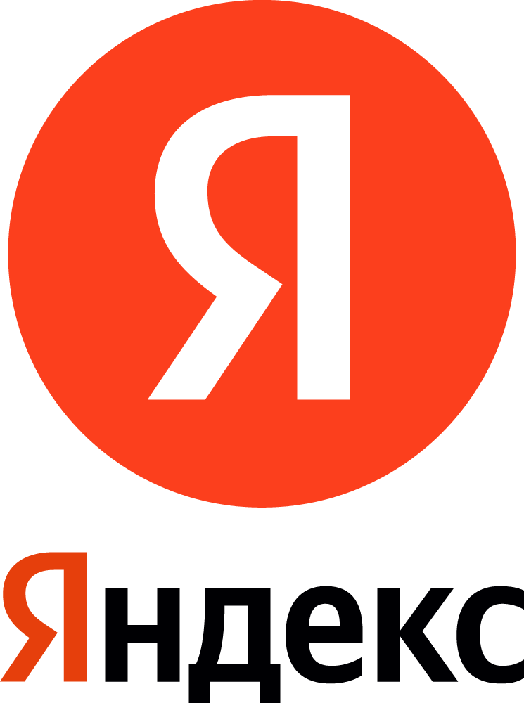 Yandex