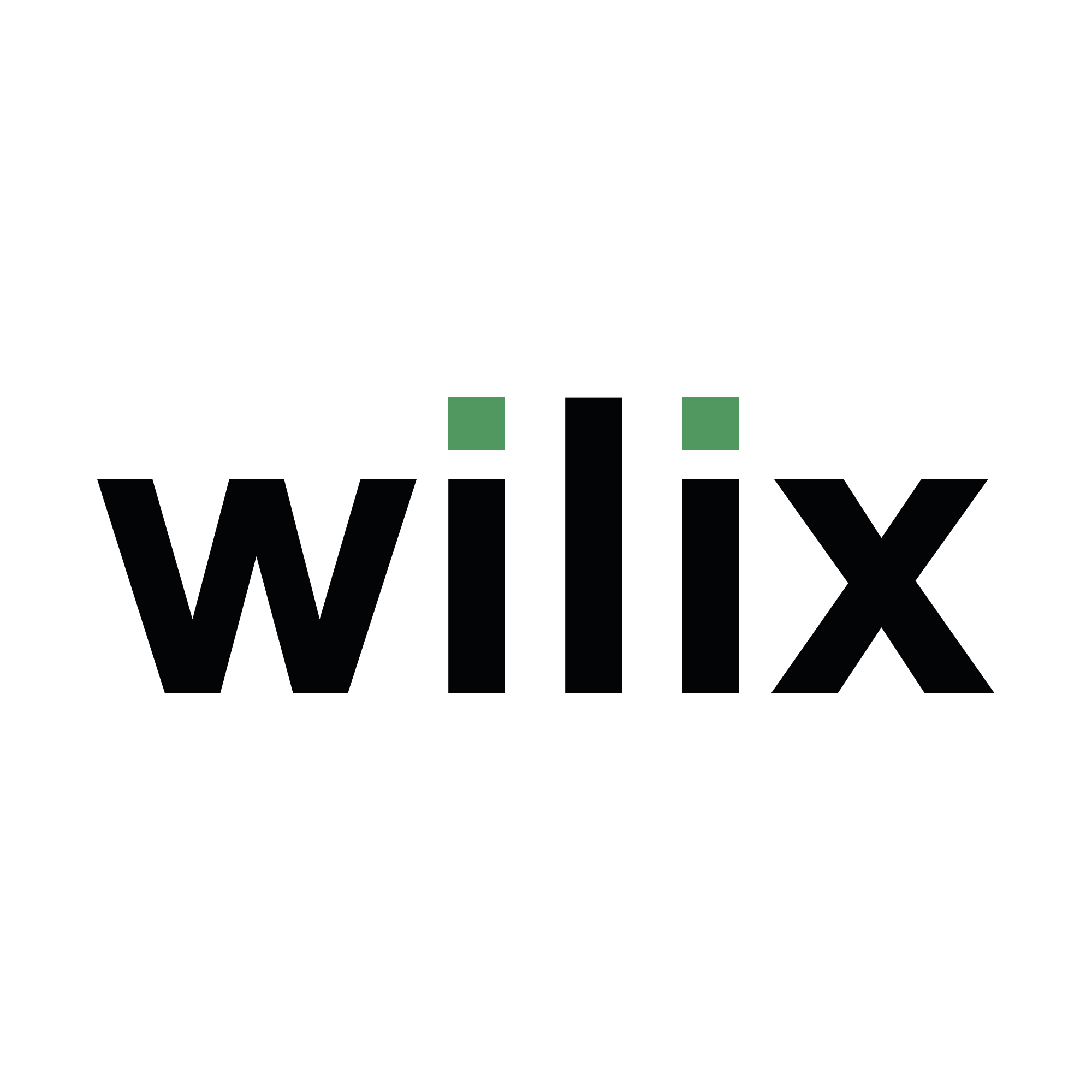 Wilix