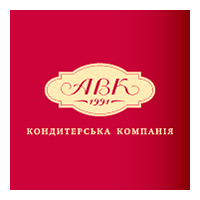 АВК