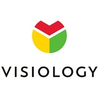 Visiology