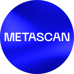 Metascan