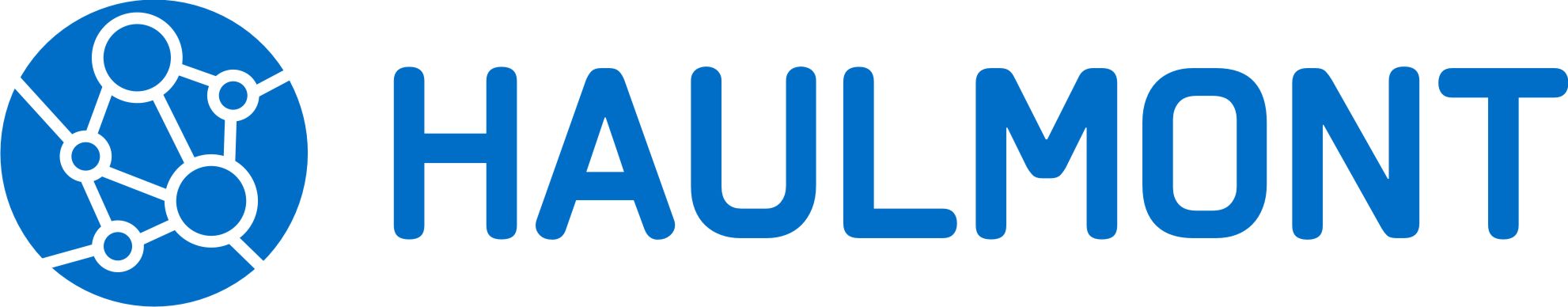 Haulmont